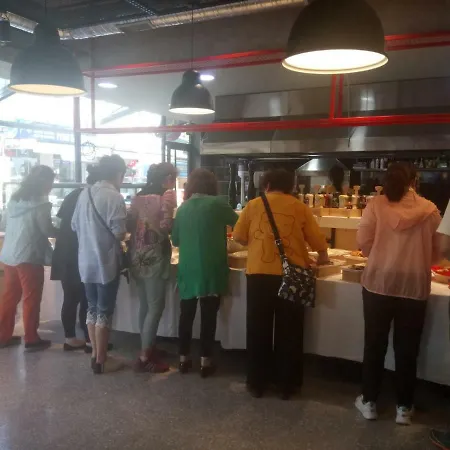 Life Demir 3* フェティエ