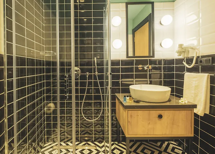 Life Demir Hotel Fethiye