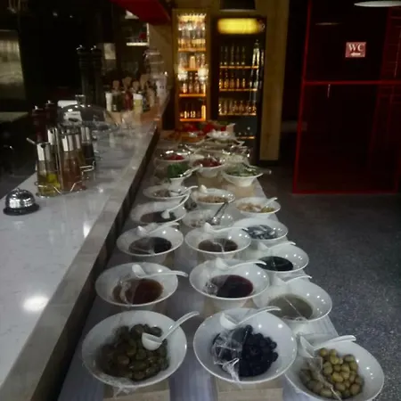 Life Demir فتحية