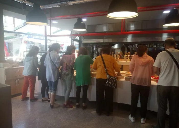 Life Demir 3* Fethiye