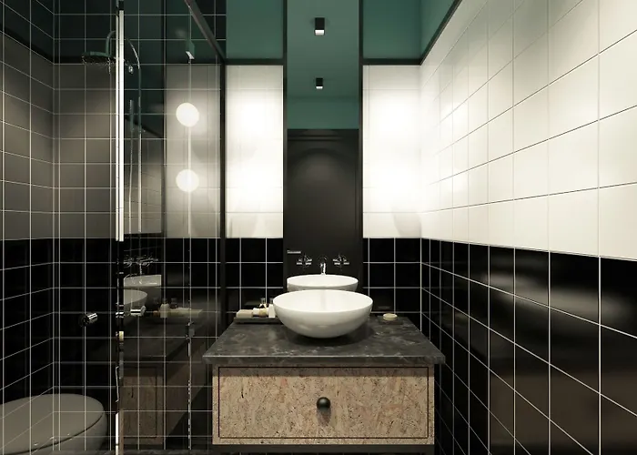 Life Demir Hotel