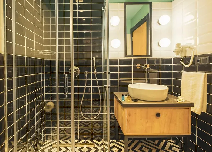 Life Demir 3* Fethiye