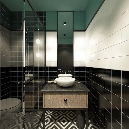 Life Demir Hotel