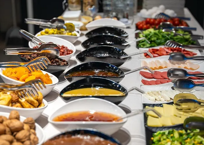 Life Demir Φετιγιέ