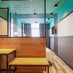 Life Demir 酒店