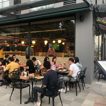 Life Demir פאטהיה