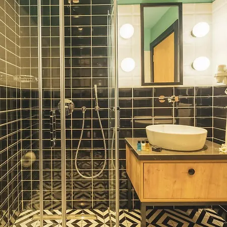 Life Demir 3* פאטהיה